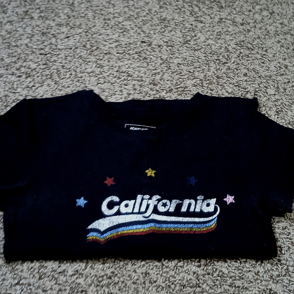 Adam Levine S t-shirt